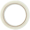 A Picture of product UNV-61000 Universal® General-Purpose Box Sealing Tape 3" Core, 1.88" x 54.6 yds, Clear