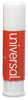 A Picture of product UNV-75748 Universal® Glue Stick Value Pack, 0.28 oz, Applies and Dries Clear, 12/Pack