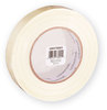 A Picture of product UNV-78001 Universal® 190# Medium Grade Filament Tape 3" Core, 24 mm x 54.8 m, Clear