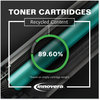 A Picture of product IVR-D2230 Innovera® D2230 Toner Remanufactured Black Replacement for 330-4130, 3,500 Page-Yield, Ships in 1-3 Business Days