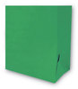 A Picture of product SMD-75563 Smead™ Colored File Jackets with Reinforced Double-Ply Tab Straight Letter Size, Green, 50/Box