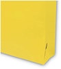 A Picture of product SMD-75571 Smead™ Colored File Jackets with Reinforced Double-Ply Tab Straight Letter Size, Yellow, 50/Box