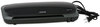 A Picture of product UNV-84600 Universal® Deluxe Desktop Laminator Two Rollers, 9" Max Document Width, 5 mil Thickness