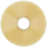 A Picture of product UNV-913013 Universal® Clear Packaging Tape 3" Core, 72 mm x 1,371 m, 4/Carton