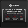 A Picture of product IVR-DH828 Innovera® DH828, DH829 Toner Remanufactured Black High-Yield Ink, Replacement for Series 7 (CH883), 490 Page-Yield