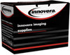A Picture of product IVR-DR890 Innovera® DR890 Drum Remanufactured Black Unit, Replacement for 30,000 Page-Yield, Ships in 1-3 Business Days