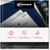 A Picture of product IVR-E278AM Innovera® E278AM MICR Toner Remanufactured Black Replacement for 78AM (CE278AM), 2,100 Page-Yield, Ships in 1-3 Business Days