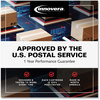A Picture of product IVR-E285AM Innovera® E285AM MICR Toner Remanufactured Black Replacement for 85AM (CE285AM), 1,600 Page-Yield