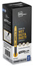 A Picture of product AVE-29840 Avery® MARKS A LOT® UltraDuty™ Permanent Markers Fine Bullet Tip, Black 12/Box