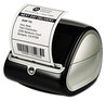 A Picture of product AVE-4156 Avery® Multipurpose Thermal Labels 4 x 6, White, 220/Roll