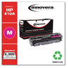 A Picture of product IVR-F413A Innovera® F410A, F411A, F412A, F413A Toner Remanufactured Magenta Replacement for 410A (CF413A), 2,300 Page-Yield