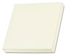 A Picture of product AVE-60530 Avery® PermaTrack® Tamper-Evident Asset Tag Labels Laser Printers, 0.75 x 2, White, 30/Sheet, 8 Sheets/Pack