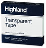 A Picture of product AVE-60530 Avery® PermaTrack® Tamper-Evident Asset Tag Labels Laser Printers, 0.75 x 2, White, 30/Sheet, 8 Sheets/Pack