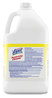 A Picture of product AVE-60530 Avery® PermaTrack® Tamper-Evident Asset Tag Labels Laser Printers, 0.75 x 2, White, 30/Sheet, 8 Sheets/Pack