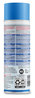 A Picture of product AVE-60534 Avery® PermaTrack® Tamper-Evident Asset Tag Labels Laser Printers, 0.5 x 1, White, 84/Sheet, 8 Sheets/Pack