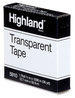 A Picture of product AVE-60534 Avery® PermaTrack® Tamper-Evident Asset Tag Labels Laser Printers, 0.5 x 1, White, 84/Sheet, 8 Sheets/Pack