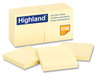 A Picture of product AVE-60534 Avery® PermaTrack® Tamper-Evident Asset Tag Labels Laser Printers, 0.5 x 1, White, 84/Sheet, 8 Sheets/Pack
