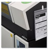 A Picture of product AVE-61524 Avery® PermaTrack® Metallic Asset Tag Labels Laser Printers, 0.75 x 2, Silver, 30/Sheet, 8 Sheets/Pack