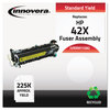 A Picture of product IVR-RM11082 Innovera® RM11082 Fuser Remanufactured RM1-1082-000 (42X) 225,000 Page-Yield