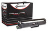 A Picture of product IVR-TN223BK Innovera® TN223 Toner Remanufactured Black Replacement for TN223BK, 1,400 Page-Yield