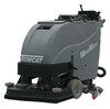 A Picture of product MSC-20D TomCat MiniMag 20" Floor Scrubber 20D