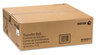 A Picture of product XER-001R00610 Xerox® 001R00610 Transfer Belt 200,000 Page-Yield