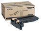 A Picture of product XER-006R01275 Xerox® 006R01275 Toner Cartridge 20,000 Page-Yield, Black