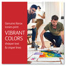 A Picture of product XER-006R01515 Xerox® 6R1516, 6R1515, 6R1514, 6R1513 Toner 006R01515 15,000 Page-Yield, Magenta