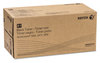 A Picture of product XER-006R01552 Xerox® 006R01552 Toner 110,000 Page-Yield, Black