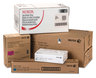 A Picture of product XER-006R01668 Xerox® 006R01668 Toner, 65,000 Page-Yield, Black