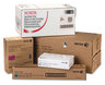 A Picture of product XER-006R01698 Xerox® 006R01698 Toner Cartridge 15,000 Page-Yield, Cyan
