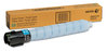 A Picture of product XER-006R01747 Xerox® 006R01746, 006R01747, 006R01748, 006R01749 Toner Cartridge 28,000 Page-Yield, Cyan