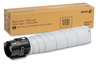 A Picture of product XER-006R01766 Xerox® 006R01766 Toner 71,500 Page-Yield, Black