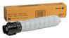 A Picture of product XER-006R01771 Xerox® 006R01771 Toner Cartridge 36,000 Page-Yield, Black