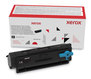 A Picture of product XER-006R04376 Xerox® 006R04376, 006R04377, 006R04378 Toner 3,000 Page-Yield, Black