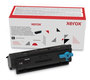 A Picture of product XER-006R04378 Xerox® 006R04376, 006R04377, 006R04378 Toner Extra High-Yield 20,000 Page-Yield, Black