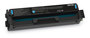 A Picture of product XER-006R04384 Xerox® 006R04383, 006R04384, 006R04385 006R04386 Toner 1,500 Page-Yield, Cyan