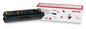 A Picture of product XER-006R04386 Xerox® 006R04383, 006R04384, 006R04385 006R04386 Toner 1,500 Page-Yield, Yellow