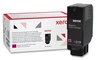 A Picture of product XER-006R04618 Xerox® 006R04616, 006R04617, 006R04618, 006R04619 Toner 6,000 Page-Yield, Magenta