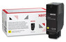 A Picture of product XER-006R04619 Xerox® 006R04616, 006R04617, 006R04618, 006R04619 Toner 6,000 Page-Yield, Yellow