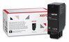 A Picture of product XER-006R04636 Xerox® 006R04636, 006R04637, 006R04638, 006R04639 High-Yield Toner 25,000 Page-Yield, Black