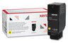 A Picture of product XER-006R04639 Xerox® 006R04636, 006R04637, 006R04638, 006R04639 High-Yield Toner 16,000 Page-Yield, Yellow