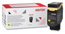 A Picture of product XER-006R04688 Xerox® C410 Toner Cartridges 006R04688 High-Yield 7,000 Page-Yield, Yellow
