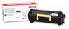 A Picture of product XER-006R04725 Xerox® B410 Toner Cartridges 006R04725 6,000 Page-Yield, Black
