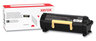 A Picture of product XER-006R04727 Xerox® B410 Toner Cartridges 006R04727 Extra High-Yield 25,000 Page-Yield, Black