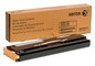 A Picture of product XER-008R08101 Xerox® 008R08101 Waste Toner Bottle 69,000 Page-Yield