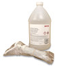 A Picture of product XER-008R08112 Xerox® Hand Sanitizer Liquid 1 gal Bottle with Pump, Unscented, 4/Carton
