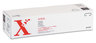 A Picture of product XER-008R12898 Xerox® 008R12898 Staple Refills 5,000 Staples/Cartridge, 3 Cartridges/Box