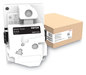 A Picture of product XER-008R13326 Xerox® 008R13326 Waste Toner Bottle 15,000 Page-Yield