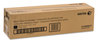 A Picture of product XER-013R00657 Xerox® 013R00657, 013R00658, 013R00659, 013R00660 Drum Unit, 67,000 Page-Yield, Black